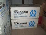 Pioneer SX-3800
