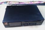 TASCAM 122R 3 HEAD CASSETTE DECK (in Current Items For Sale 06/19/11 )